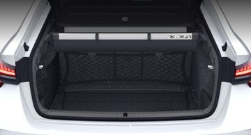 Skoda Octavia 2.0 TSI DSG RS *360*ACC*DCC*HUD*CANTON*