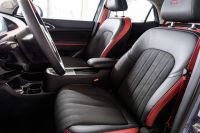 GWM Ora 03 - Vorschau Bild 16