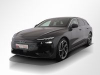 Audi A6 - Vorschau Bild 13