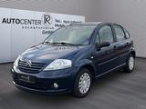 Citroën C3 1.1 Confort *Tüv 6/27*Allw. neu/Auspuff neu* - gebrauchte Citroën C3 aus dem Jahr 2005