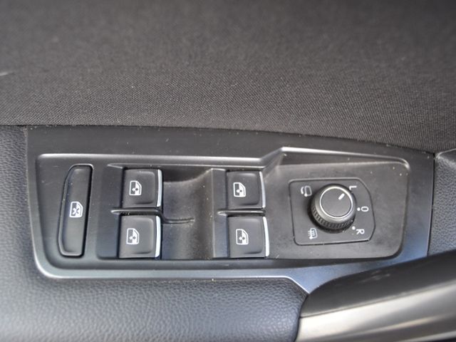 Tiguan Allspace 2.0 TDI 200 PS 4M DSG R-Line BLA