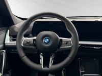 BMW iX1 - Vorschau Bild 12