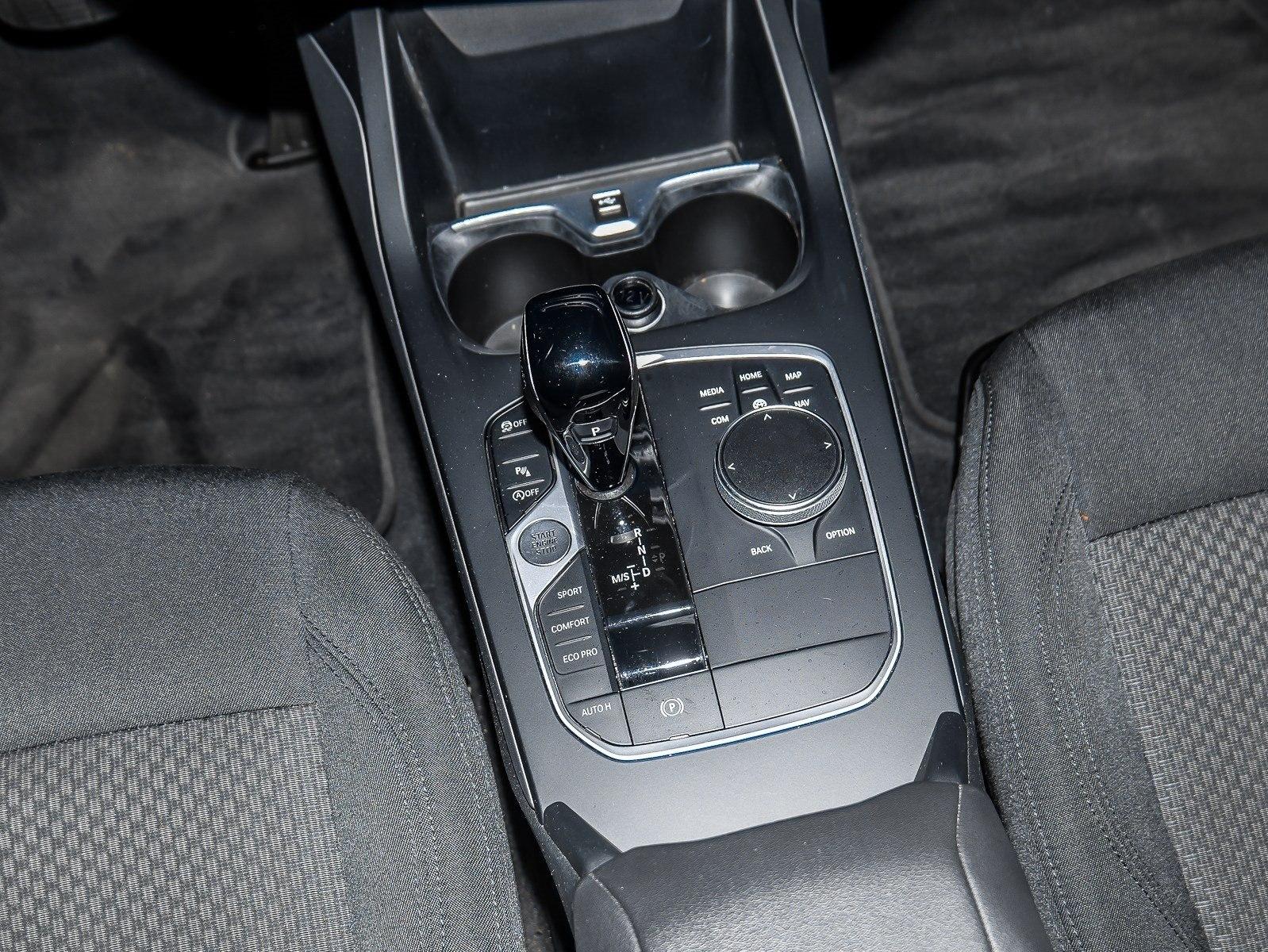 BMW 118 i LC Prof.+AHK+Kamera+LED+HiFi+PDC V+H, миниатюра 18