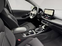 Hyundai i30 - Vorschau Bild 14