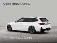 BMW 320 - Vorschau Bild 6