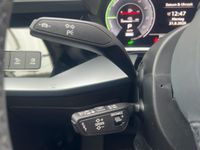 Audi A3 - Vorschau Bild 16