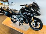 BMW R 1250 RT - TB - AUDIO - ACC - KOFFER AUDI