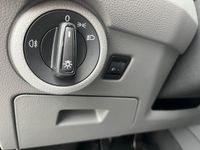 Volkswagen T6 Kombi - Vorschau Bild 14