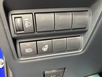 Mazda 2 Hybrid - Vorschau Bild 37