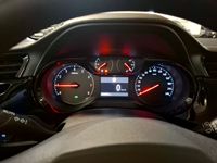 Opel Corsa - Vorschau Bild 12