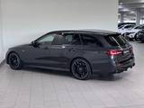 Mercedes-Benz E 53 T 4M AMG NIGHT+DISTR+AHK+SHD+MEMO+360°+20" - gebrauchte Mercedes-Benz E 53 AMG aus dem Jahr 2022