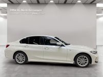 BMW 320 - Vorschau Bild 7