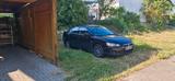 Mitsubishi Lancer 8  1,8l Di-D+ Limousine ... - Mitsubishi Lancer mit Diesel-Antrieb: Limousine