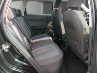 Seat Ateca - Vorschau Bild 11