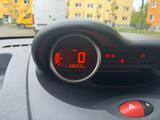 Renault Twingo Authentique 1.2 LEV 16V 75 eco2 Authe... - Renault Twingo Gebrauchtwagen in Leipzig