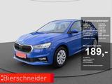 Skoda Fabia 1.0 TSI Essence PDC KLIMA LED TM - Skoda Fabia: Essence
