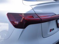Audi Q8 - Vorschau Bild 12