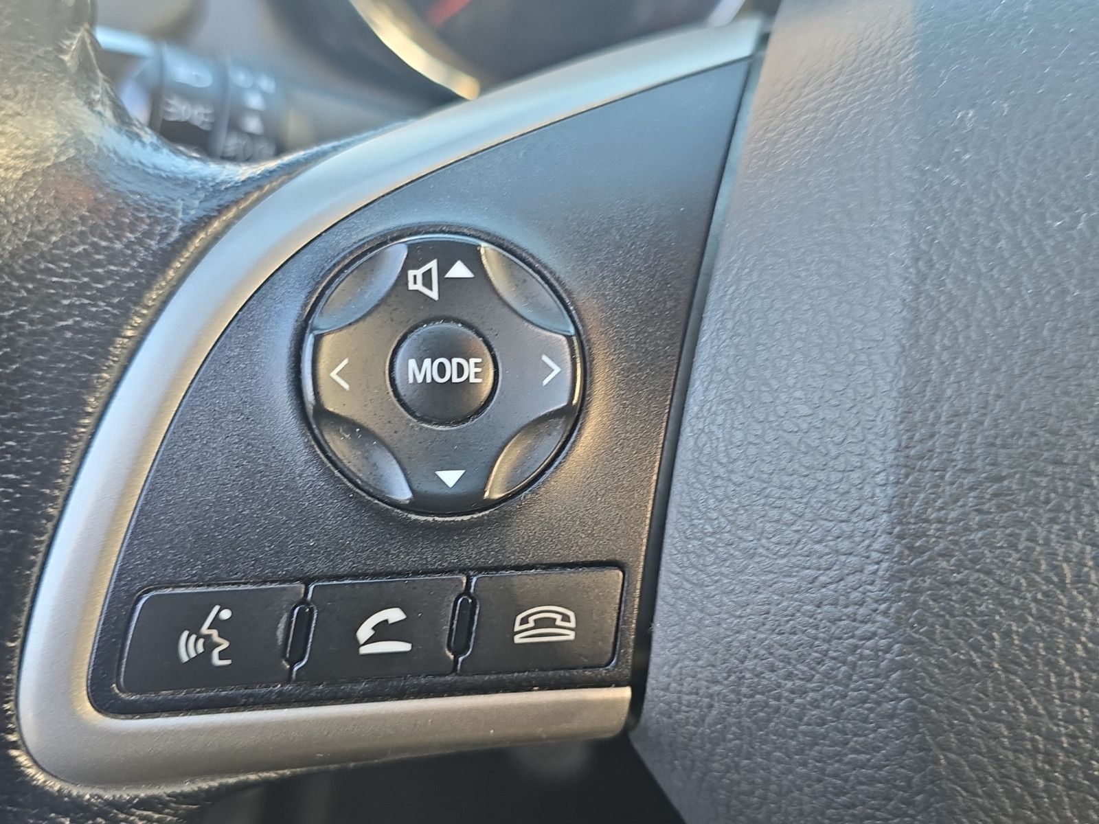 Fahrzeugabbildung Mitsubishi ASX Klassik Kollektion AUS 1.HAND TÜV NEU