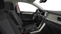 Volkswagen T-Roc - Vorschau Bild 10