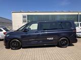 Volkswagen T7 Multivan Life eHybrid 4Motion DSG lang Navi - : Van, Multi