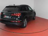 Audi Q5 50TFSI e-hybrid quattro 427,-ohne Anzahlung P - Audi Q5 mit Hybrid-Antrieb