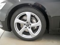 Audi A6 - Vorschau Bild 15