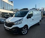 Renault Trafic Kasten L2H1 Klima*NAVi*PDC*AHK - Renault Trafic in Solingen