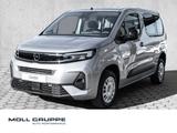 Opel Combo N1 1.5 Diesel 96kw Aut. *BT*AT*5SITZE*PDC* - Opel Combo Neuwagen in Düsseldorf
