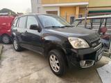 Andere Dr DR5 GPL MOTORE NON FUNZIONANTE 1.6 16V 118 CV - Andere: Motor