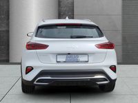 Kia XCeed - Vorschau Bild 6
