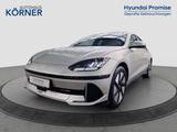 Hyundai IONIQ 6 53kWh *LED*CAM*CARPLAY*DAB*SITZHZG* - Hyundai IONIQ 6
