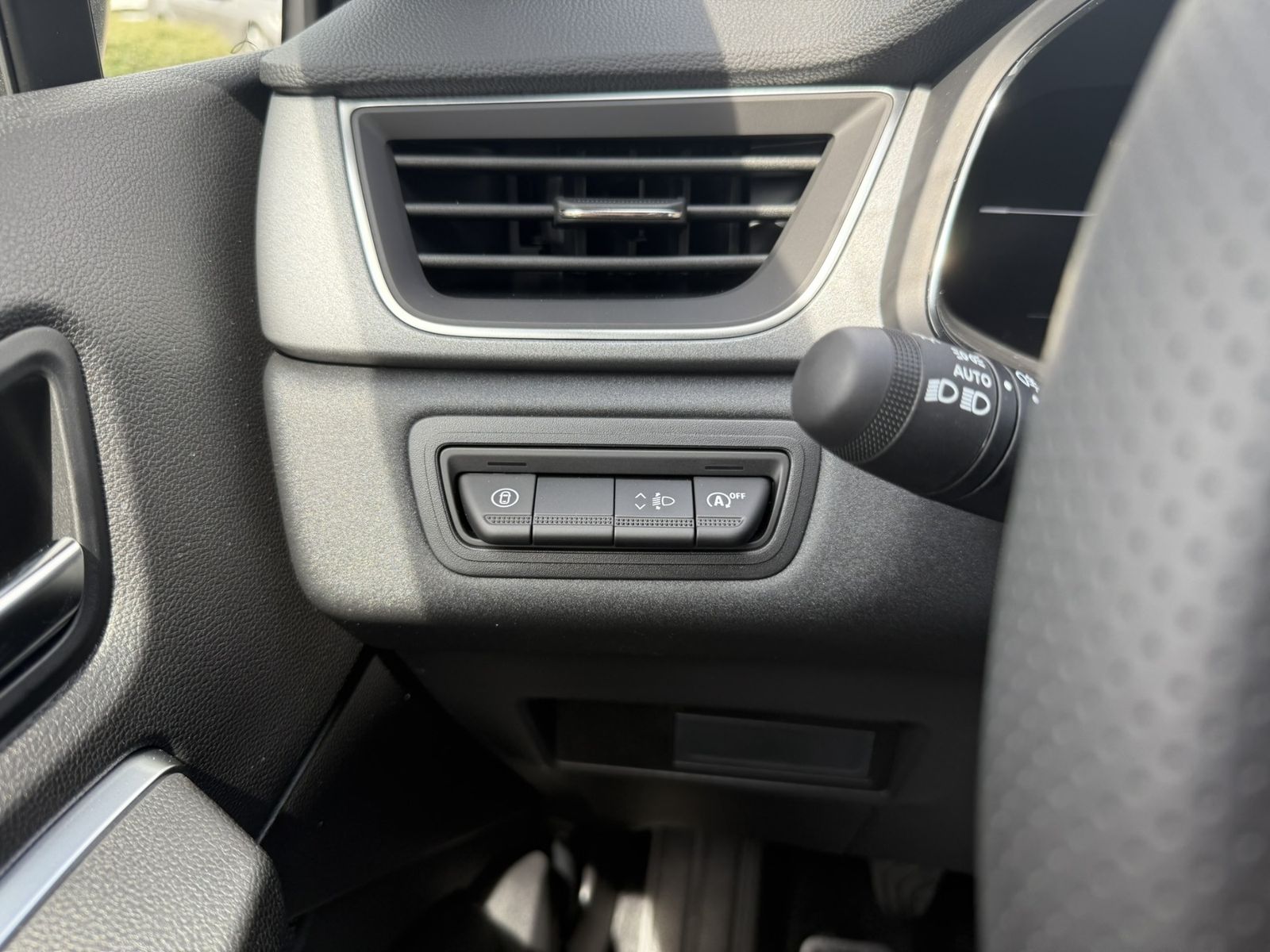 Renault Captur - Bild 15