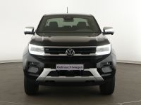 Volkswagen Amarok - Vorschau Bild 3