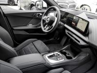 BMW 120 - Vorschau Bild 3