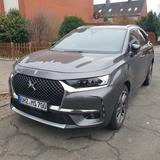 DS Automobiles DS7 BlueHDi 130 Rivoli, Panorama, viele Extras