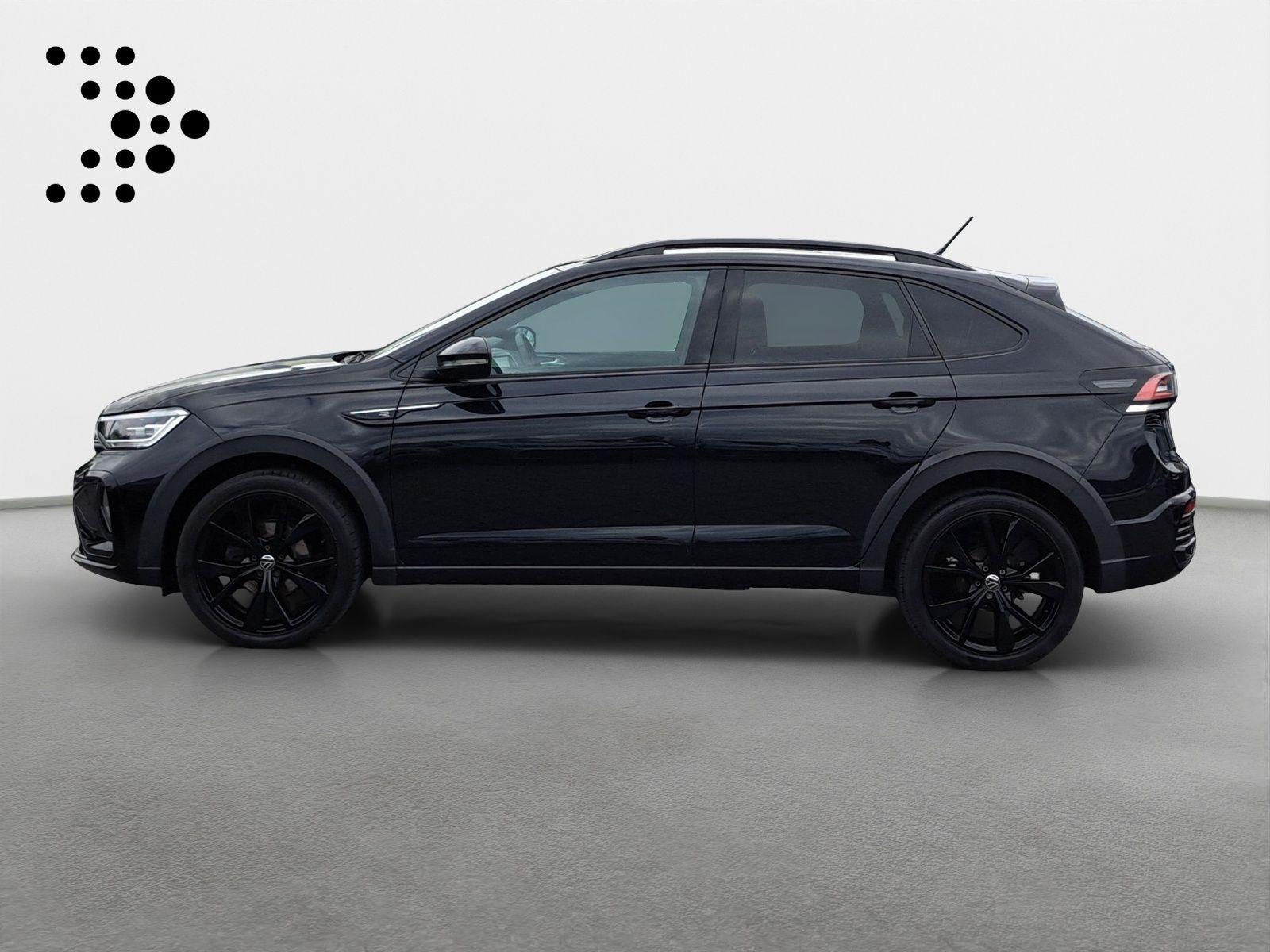 Volkswagen Taigo R-Line 1.0 TSI Matrix*RFK*Matrix*Digital