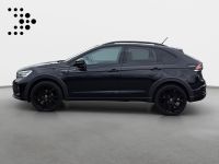 Volkswagen Taigo - Vorschau Bild 3