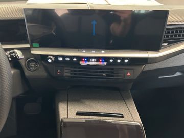 Fotografie 11 des Opel Grandland (X) Grandland 1.2 MHEV Headup Allwetter NAVI 360°