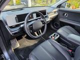 Hyundai IONIQ 5 UNIQ Allradantrieb, Garantie - Hyundai IONIQ 5 von privat