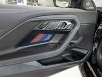 BMW M2 - Vorschau Bild 24