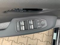 Renault Megane E-TECH - Vorschau Bild 24