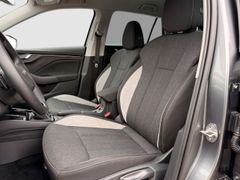 SKODA Scala Top Selection SHZ PDC Rückfahrkamera ALU SKODA Scala Top Selection SHZ PDC Rückfahrkamera ALU