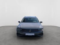 Volkswagen Passat Variant - Vorschau Bild 3