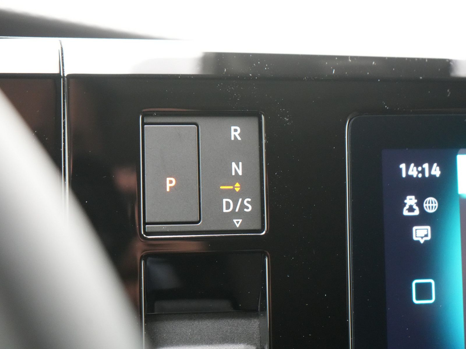 Volkswagen T7 California - Bild 15