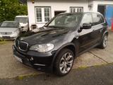 BMW X5 Baureihe X5 xDrive30d soft close+Pano+Saugtür - gebrauchte BMW X5 aus dem Jahr 2012