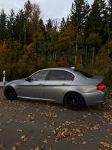 BMW E90 330i Verkauf/ Tausch - gebrauchte BMW 330 aus dem Jahr 2010