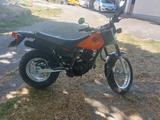 Yamaha Tw 125 - Offers