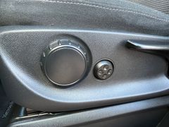 MERCEDES-BENZ V 300d Edition Kompakt*LED*Navi*DAB*AHK*7-Sitzer