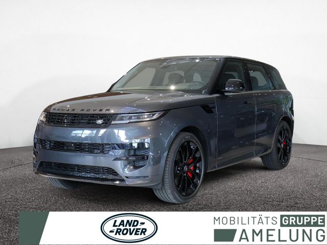 Land Rover Range Rover Sport P550e Autobiography Neurpeis: 