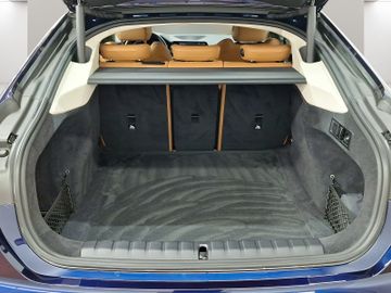 BMW 420 - 11